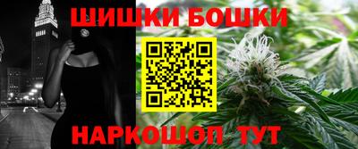 a pvp Заволжье