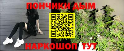 a pvp Заволжье