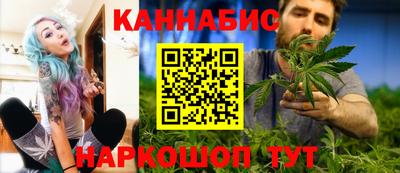 a pvp Заволжье