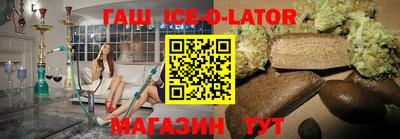 a pvp Заволжье