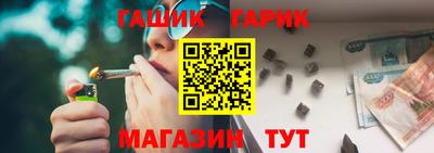 a pvp Заволжье